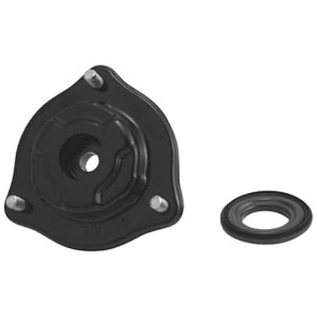Kyb Strut Mount & Bearing, Sm5164 SM5164